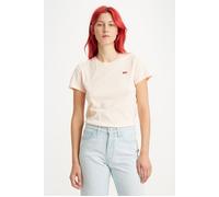 Levi's Perfect T-shirt Pink size XS | T-shirts Outlet | Women | Pink XS