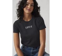Levi's Perfect Tee size S | Shirts Outlet | Women S