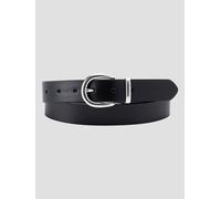 Levi's Phoebe Belt caviar 70
