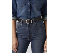 Levi's Phoebe Belt size 90 | Outlet | Women 90
