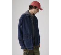 Levi's Pier 99 Linen+ Denim Jacket size S | Denim Jackets Outlet | Men | White S