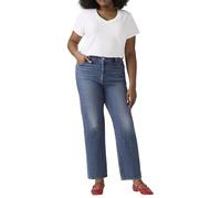 Levi's Pl 501 Women's Jeans, Erin Can't Wait St P, 20