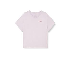 Levi's Pl The Perfect Tee Thistle, Thistle, 4XL