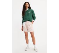 Levi's Pleated Trouser Shorts size 24 | Shorts Outlet | Women 24