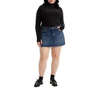 Levi's Plus New ICON Skirt Skirts,