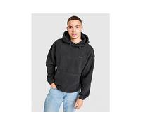 LEVI'S Polar Overhead Hoodie - Black - Mens XXL