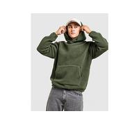 LEVI'S Polar Overhead Hoodie - Green - Mens L
