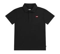 LEVI'S Polo