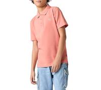LEVI'S Polo