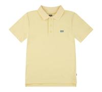 LEVI'S Polo Golden Haze