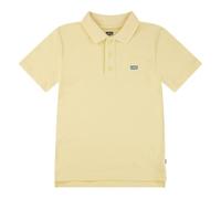 LEVI'S Polo Golden Haze