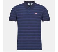 Levis Polo shirt LEVIS HM POLO in Marine EU S