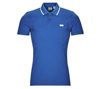 Levis Polo shirt SLIM HOUSEMARK POLO in Blue EU S