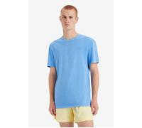 Levi's Premium Basic T-shirt Blue size S | Basic T-Shirts Outlet | Men | Blue S