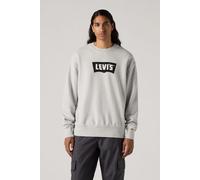 Levi´s ® Premium Graphic Sweatshirt
