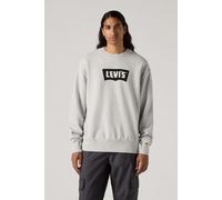 Levi's Premium Graphic Crewneck Sweatshirt size XL | Sweaters Outlet | Men XL