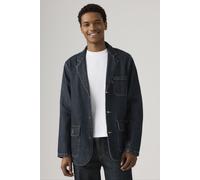 Levi's Presidio Blazer size L | Denim Jackets Outlet | Men L