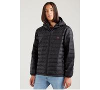 Levis Jacket MT-OUTERWEAR in Black EU M