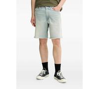 Levi's slim denim jeans - Blue 29/30-29/32-30/30-30/32-31/30-31/32-31/34-32/30-32/32-32/34-33/30-33/34-34/34