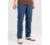 Levi's 565 Loose Straight Jeans props to you 30/32