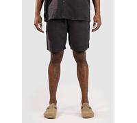 Levi's Pull-On Work Shorts dark phantom M