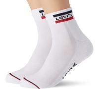 Levi's Quarter (Pack of 2)