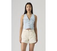 Levi's Racer Vest size S | Vests Outlet | Women S