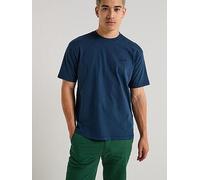 Levi´s ® Red Tab Vintage Short Sleeve T-shirt Blue 2XL Men