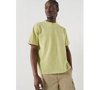 Levi's Red Tab Vintage Fit T-Shirt, Light Green, Size Xl, Men Light Green