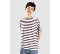 Levi's Red Tab Vintage T-Shirt break stripe porridg XL