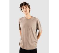 Levi´s ® Red Tab Vintage Short Sleeve T-shirt Brown L Men