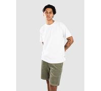 Levi´s ® Red Tab Vintage Short Sleeve T-shirt White S Men