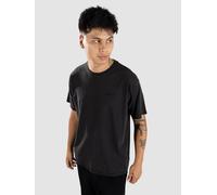 Levi´s ® Red Tab Vintage Short Sleeve T-shirt Black M Men
