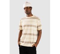 Levi's Red Tab Vintage T-Shirt rutabaga XL