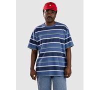 Levi's Red Tab Vintage T-Shirt sunshine blue XL