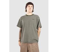 Levi's Red Tab Vintage T-Shirt whitaker stripe duff S
