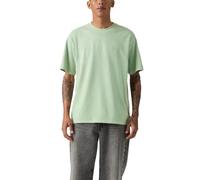 Levi's Red Tab Vintage Tee Garment Dye Cameo Size