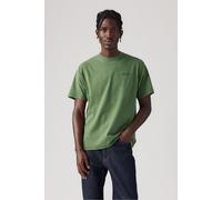 Levi's Red Tab Vintage Tee Garment Dye Vineyand size S | Basic T-Shirts Outlet | Men S