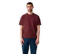 Levi's Red Tab Vintage Tee Garment Dye Vineyard