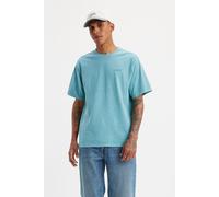 Levi's A0637-0145 Men's Tops, Green, S