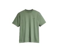Levi's Red Tab Vintage Tee Greens, Dark Forest, XS