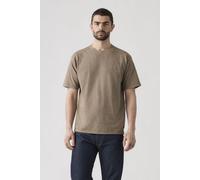 Levi's Red Tab Vintage Tee Grunge Wash Fungi size S | Basic T-Shirts Outlet | Men S