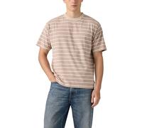 Levi's Red Tab Vintage Tee Rheem Overdye Stripe