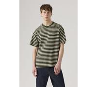 Levi´s ® Red Tab Vintage Short Sleeve T-shirt Green L Men