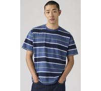 Levi's Red Tab Vintage Tee size M | Basic T-Shirts Outlet | Men M