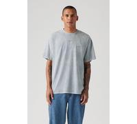 Levi's Red Tab™ Vintage Tee size M | Basic T-Shirts Outlet | Men M
