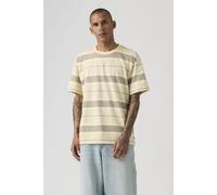 Levi's Red Tab Vintage Tee size M | Print T-Shirts Outlet | Men M