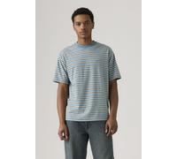 Levi's Red Tab™ Vintage Tee size S | Basic T-Shirts Outlet | Men S