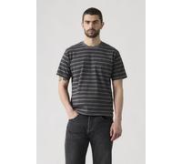 Levi's Red Tab Vintage Tee size XL | Basic T-Shirts Outlet | Men XL