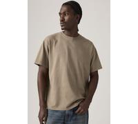 Levi´s ® Red Tab Vintage Short Sleeve T-shirt Brown XL Men